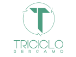 logo-triciclo